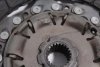 _Sprzęgło Koło dwumasowe Volvo V50 2004 2.0D D4204T 